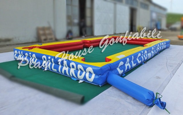 calcio-biliardo-gonfiabile-bambini (2)3